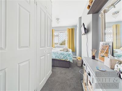 Picture 13